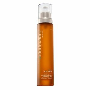 MOROCCANOIL Noční tělové sérum 100 ml obraz