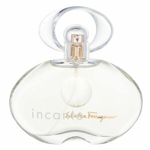 SALVATORE FERRAGAMO Incanto Parfémovaná voda pro ženy 100 ml obraz