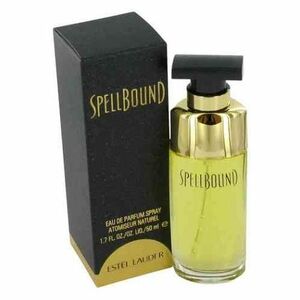 Esteé Lauder Spellbound Parfémovaná voda 50ml obraz