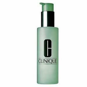 Clinique Liquid Facial Soap Oily 400ml obraz