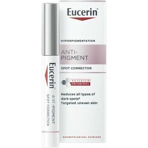 EUCERIN ANTI-PIGMENT Lokální korektor 5 ml obraz