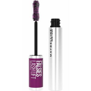 MAYBELLINE NEW YORK Lash Lift řasenka 9.6 ml obraz