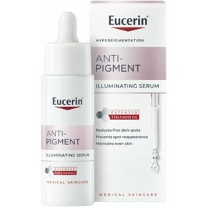 EUCERIN ANTI-PIGMENT Rozjasňující sérum 30 ml obraz