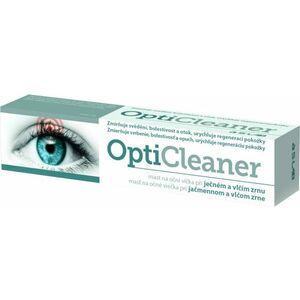 OPTICLEANER mast 15 g obraz