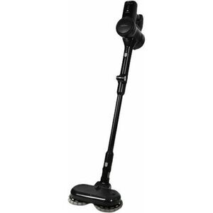 LAUBEN Stick Vacuum & Mop 3in1 Pet Deluxe 400BC obraz