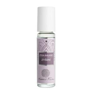 NOBILIS TILIA Aroma olej Ztišení 10 ml obraz