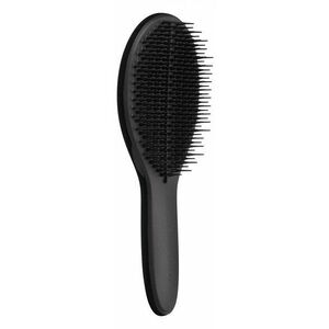 TANGLE TEEZER The Ultimate Styler - Black / Black obraz