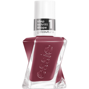 ESSIE gel couture 2.0 523 not what it seams lak na nehty, 13.5 ml obraz