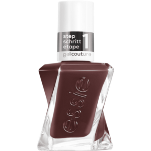 ESSIE gel couture 2.0 542 all checked out lak na nehty, 13.5 ml obraz