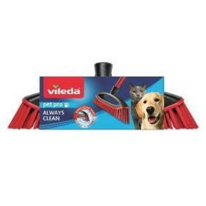 VILEDA Smeták Pet Range obraz