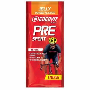 ENERVIT PRE Sport pomeranč 45 g obraz