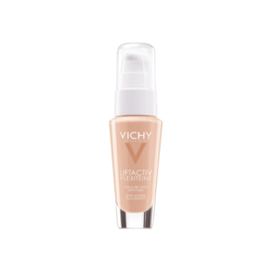 VICHY Liftactiv Flexiteint 25 Make-up s účinkem proti vráskám 30 ml obraz