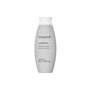 LIVING PROOF Full Conditioner pro objem vlasů 236 ml obraz