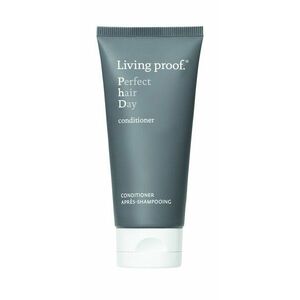 LIVING PROOF PhD Conditioner 60 ml obraz