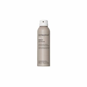 LIVING PROOF No Frizz Instant De-frizzer 208 ml obraz