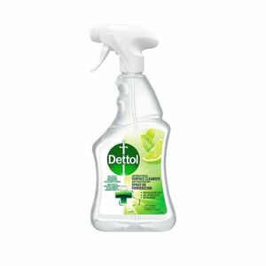 DETTOL sprej limetka/mata 500 ml obraz