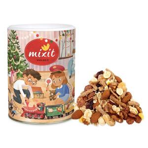 MIXIT Vánoční mix 270 g obraz