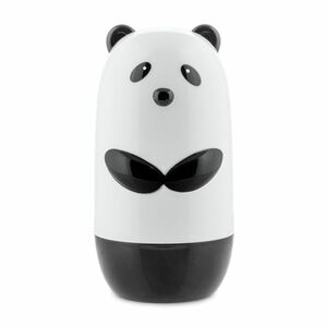 CHICCO Set manikúra pro děti, Panda obraz