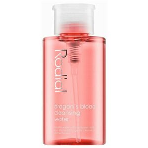 RODIAL Tonikum, Dragon's Blood Cleansing Water 100 ml obraz