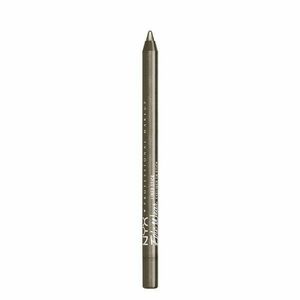 NYX PROFESSIONAL MAKEUP Epic Wear Liner Sticks voděodolná linka na oči - 03 All Time Olive 1.2 g obraz