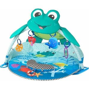 BABY EINSTEIN Deka na hraní Neptune Under the Sea Lights & Sounds™ 0m+ obraz