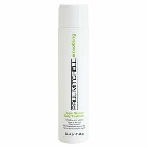 Paul Mitchell Smoothing uhlazující kondicionér 300 ml obraz