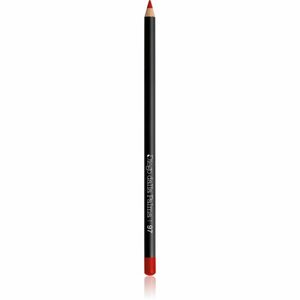 Diego dalla Palma Lip Pencil tužka na rty odstín 97 Orange Red 1, 83 g obraz