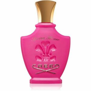 Creed Spring Flower parfémovaná voda pro ženy 75 ml obraz