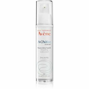 Avène A-Oxitive gel krém proti prvním známkám stárnutí pleti 30 ml obraz