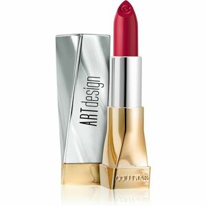 Collistar Rossetto Art Design Lipstick rtěnka odstín 16 Ruby 3, 5 ml obraz