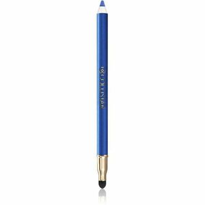 Collistar Professionale Eye Pencil tužka na oči odstín 16 Sky Blue 1.2 ml obraz