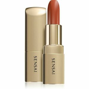 Sensai The Lipstick hydratační rtěnka odstín 15 Kuchinashi Nude 3, 5 g obraz