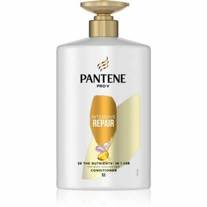 Pantene Pro-V Intensive Repair kondicionér pro poškozené vlasy 1000 ml obraz