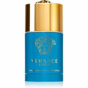 Versace Eros deostick v krabičce pro muže 75 ml obraz