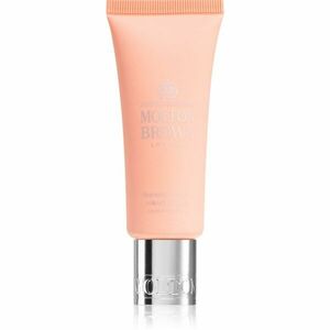 Molton Brown Heavenly Gingerlily krém na ruce s hydratačním účinkem pro ženy 40 ml obraz