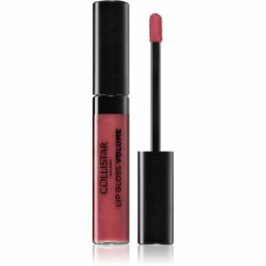 Collistar Lip Gloss Volume lesk na rty pro větší objem odstín 220 Purple Mora 7 ml obraz