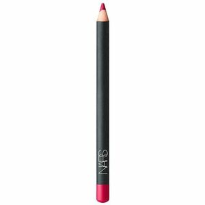 NARS Precision Lip Liner konturovací tužka na rty odstín ROUGE MAROCAIN 1, 1 g obraz