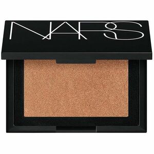 NARS Highlighting Powder rozjasňovač odstín ST. BARTHS 14 g obraz