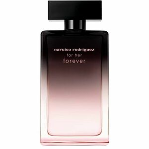 NARCISO RODRIGUEZ - For Her Forever - Parfémovaná voda obraz