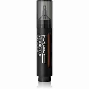 MAC Cosmetics Studio Fix Every-Wear All-Over Face Pen krémový korektor a make-up v jednom odstín NC55 12 ml obraz