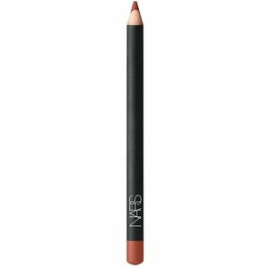 NARS Precision Lip Liner konturovací tužka na rty odstín ROSEBUD 1, 1 g obraz