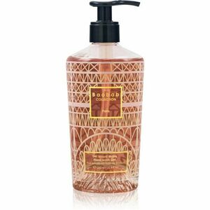 Baobab Collection Body Wellness Paris tekuté mýdlo na ruce 350 ml obraz