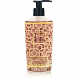 Baobab Collection Body Wellness Women tekuté mýdlo na ruce 350 ml obraz