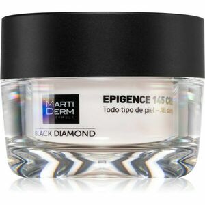 MartiDerm Black Diamond Epigence 145 pleťový krém proti vráskám 50 ml obraz