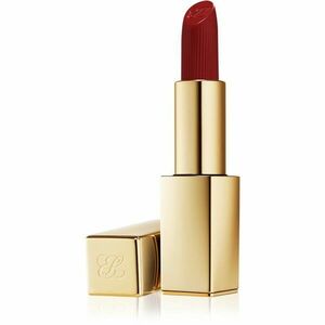 ESTÉE LAUDER - Pure Color Matte Lipstick - Matná rtěnka obraz