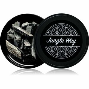 Jungle Way Romantic Oud Bakhoor vykuřovadla 20 g obraz