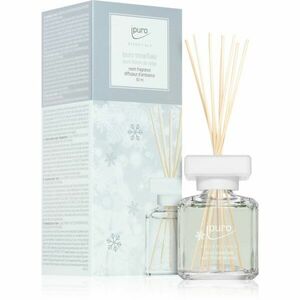 ipuro Essentials Snowflake aroma difuzér 50 ml obraz