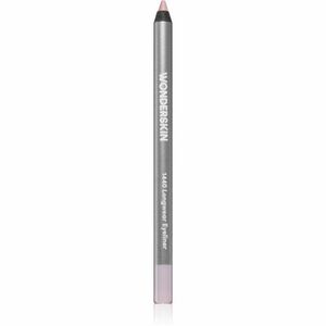 WONDERSKIN 1440 Longwear Eyeliner dlouhotrvající tužka na oči odstín Icing 1, 2 g obraz