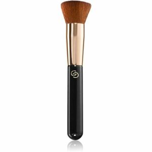 Oriflame Giordani Gold štětec na make-up 1 ks obraz