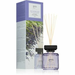 ipuro Essentials Lavender Touch aroma difuzér s náplní 100 ml obraz